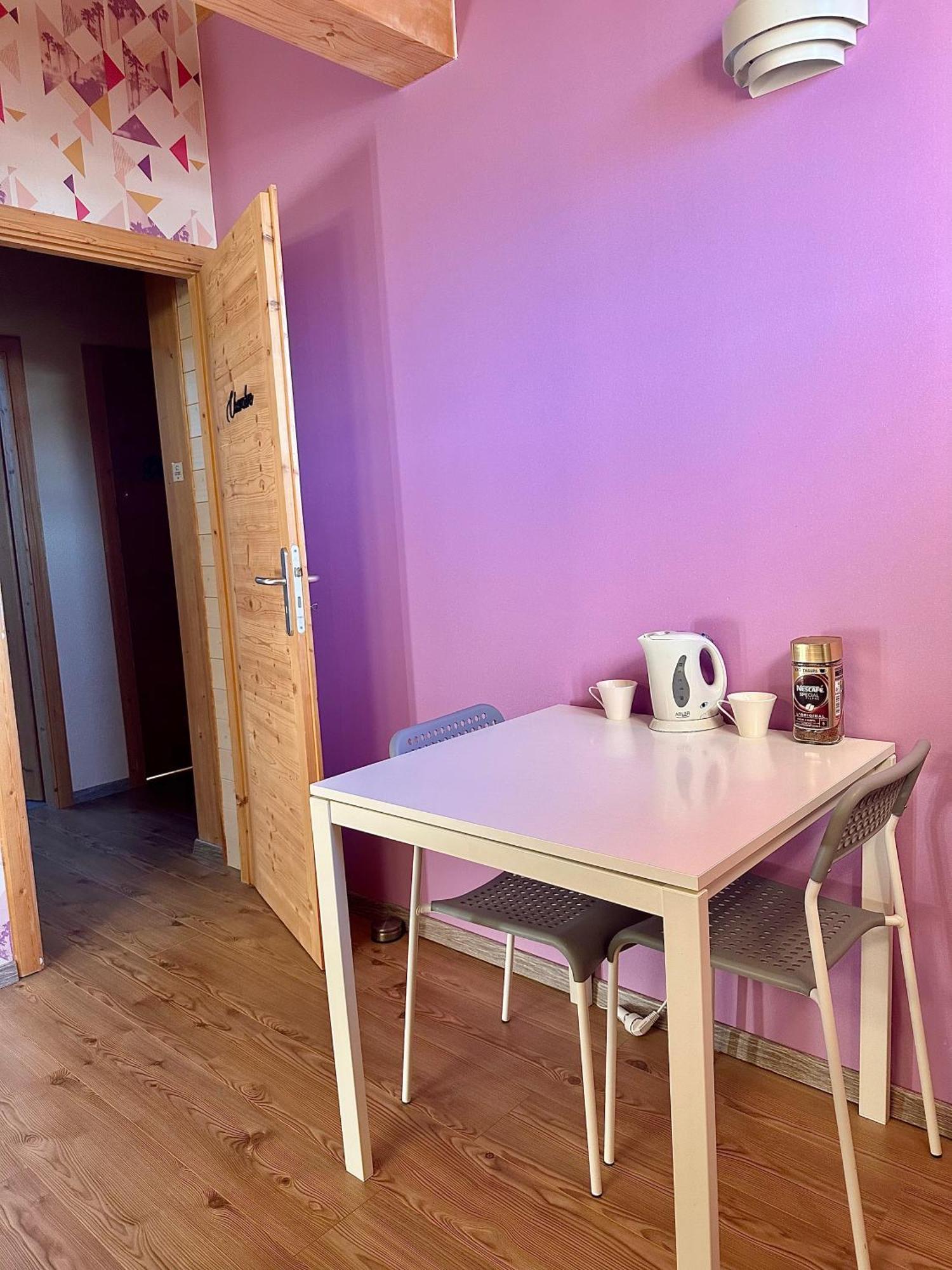 Privee Au Pied Des Pistes - - Chaletnelda Com Lamoura